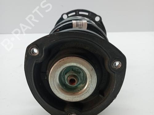 Left front shock absorber SEAT IBIZA V (KJ1, KJG) 1.0 TSI | BP23339739M16 