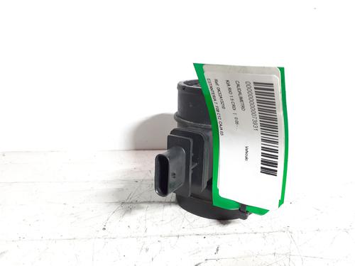 Used Mass air flow sensor KIA RIO I Hatchback (DC) 1.3 (75 hp) 26193114