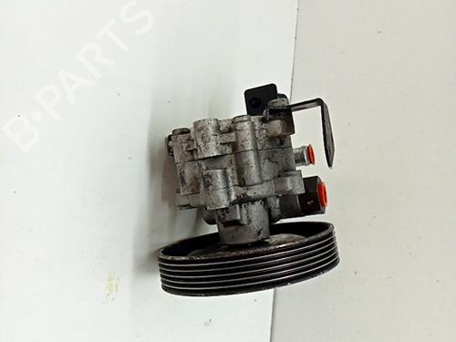 Steering pump PEUGEOT EXPERT Van (222) 2.0 HDI | BP29556537M99