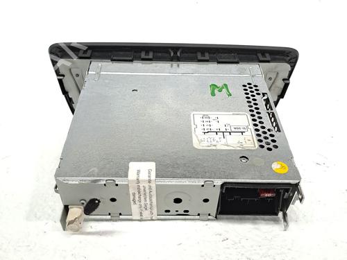 Radio SEAT IBIZA IV SC (6J1, 6P5) 1.2 TSI | BP28037433E6 