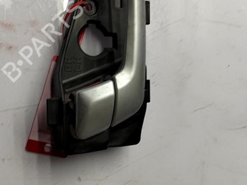 Maniglia interna posteriore sinistra KIA PICANTO II (TA) 1.0 (67 hp) 30813275