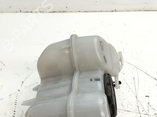 Ekpansionstank CUPRA BORN (K11) 77 e-boost | BP38420519C120 - Image 3