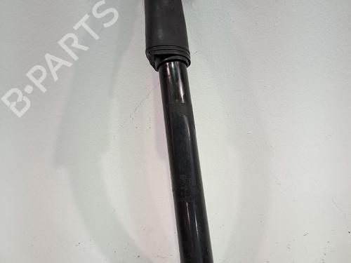 Used Right rear shock absorber HYUNDAI ix35 (LM, EL, ELH) 1.7 CRDi (116 hp) 23379449