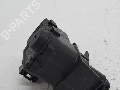 Electronic module SEAT ALHAMBRA (710, 711) 2.0 TDI | BP23377764M83 