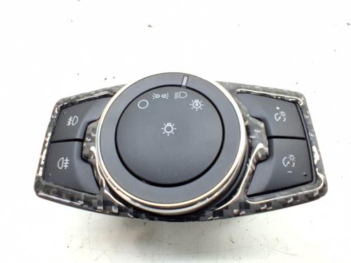 Interruttore luci Interruttore luci FORD USA MUSTANG Coupe 2.3 EcoBoost (314 hp) 37223934 37223934