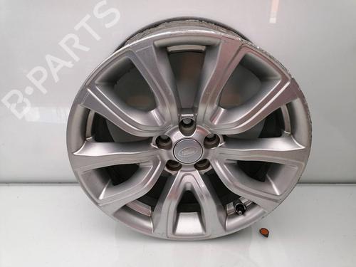 Rim LAND ROVER RANGE ROVER EVOQUE (L538) 2.0 D | BP23381178C45