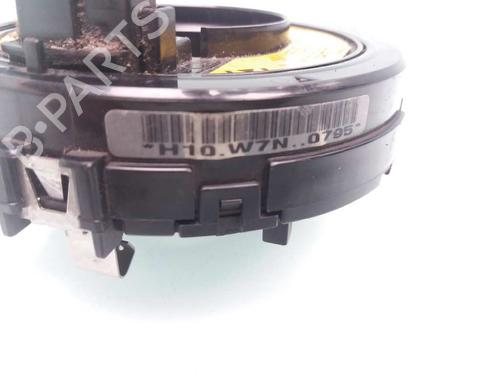 Squib airbag KIA PICANTO I (SA) 1.1 CRDi | BP23381663C102 