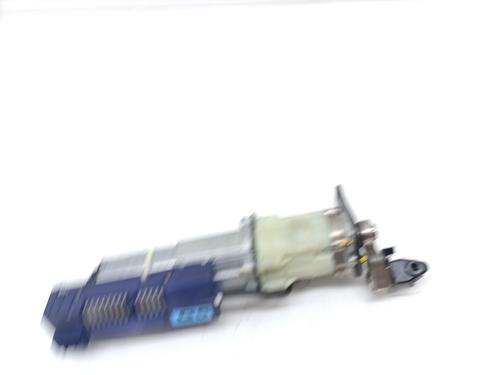 Central lock pump AUDI Q5 (8RB) 2.0 TDI | BP27098812M86 