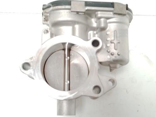 Throttle body MG MG ZS SUV (AZS1) 1.5 VTi | BP38749749M82 - Image 5