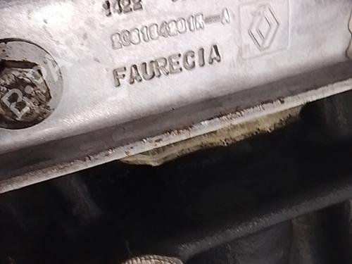 Engine RENAULT TRAFIC III Van (FG_) 1.6 dCi 95 (FGMJ, FGMR) | BP38407961M1 - Image 6