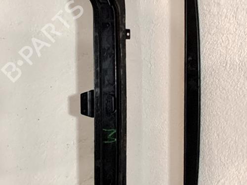 Kofangerbeslag foran VW TIGUAN (5N_) 2.0 TDI 4motion (150 hp) 32042200