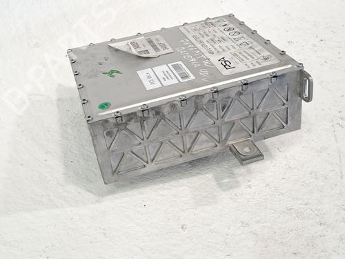 Battery PEUGEOT 208 II (UB_, UP_, UW_, UJ_) 1.2 Hybrid 100 | BP27253356E11 