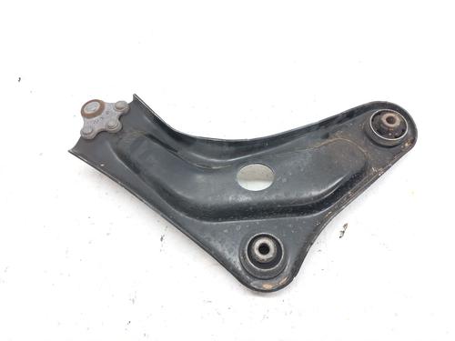 Left front suspension arm CITROËN C3 AIRCROSS II (2R_, 2C_) 1.5 BlueHDi 110 | BP29302927M12 