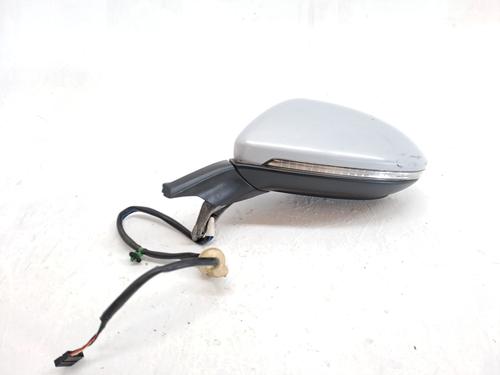 Left mirror VW GOLF VII (5G1, BQ1, BE1, BE2) 1.6 TDI | BP29301868C26 