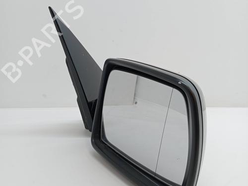 Right mirror BMW X3 (E83) 3.0 d | BP23350442C27 