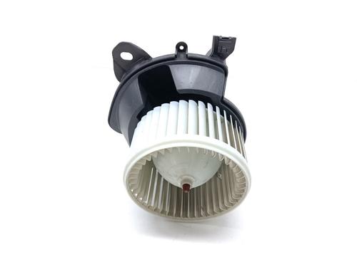 Used Heater blower motor FIAT TIPO Saloon (356_, 357_) 1.6 D (356SXG1B) (120 hp) 25987312