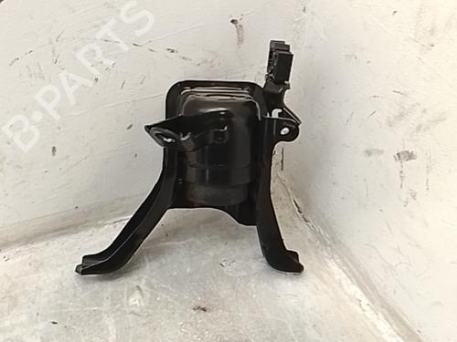 Engine mount TOYOTA C-HR (_X1_) 1.8 Hybrid (ZYX10_, ZYX11_, ZYX10R, ZYX11R) | BP37591493M89 - Image 2