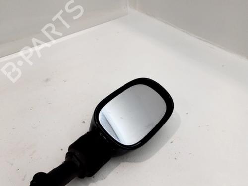 Used Left mirror FORD STREET KA (RL2) 1.6 (95 hp) 31035636