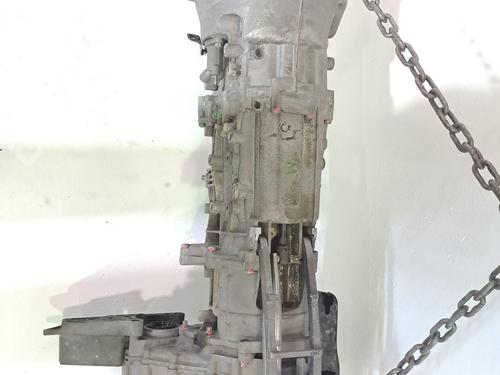 Gearbox BMW X3 (E83) 2.0 d | BP29627088M3 