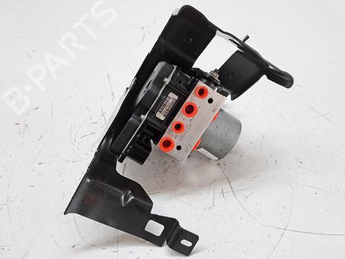 ABS pump PEUGEOT 5008 (0U_, 0E_) 2.0 HDi 150 / BlueHDi 150 | BP23974110M43 