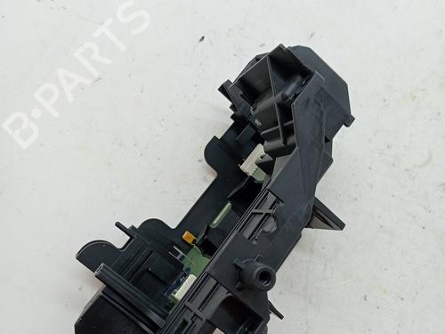 Electronic module FORD FOCUS III 2.0 TDCi | BP23348470M83 