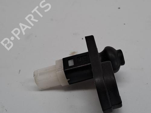Electronic sensor KIA STONIC (YB) 1.0 T-GDi | BP23383320M84 