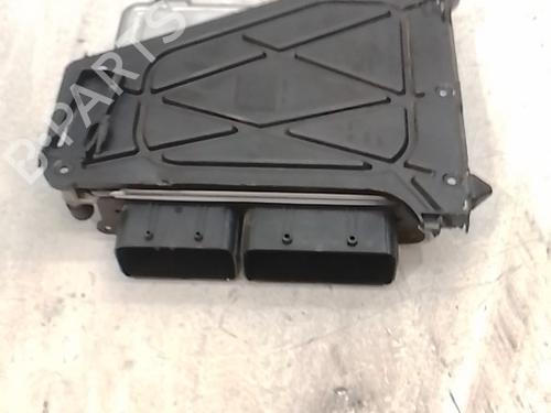 Engine control unit (ECU) CITROËN BERLINGO (ER_, EC_) 1.5 BlueHDi 100 | BP38749378M57 - Image 3
