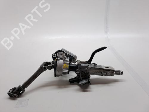 Used Steering column SKODA FABIA IV (PJ3) 1.0 TSI (95 hp) 23366147