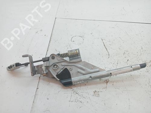 Hand brake BMW 1 (E87) 118 d | BP23350764I18 