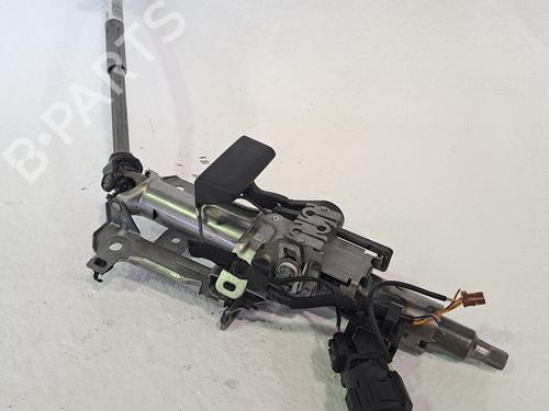 Steering column CITROËN C3 III (SX) 1.2 PureTech 82 | BP25783581M21 