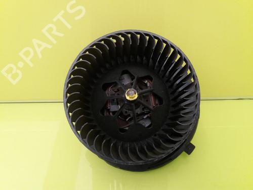 Varmeblæser VW GOLF V (1K1) 2.0 SDI (75 hp) 23649487