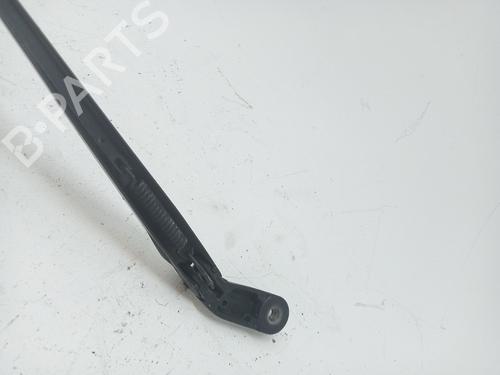 Front windshield wiper arm VW POLO IV (9N_, 9A_) 1.4 16V | BP27519577C143 