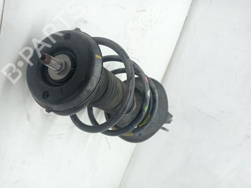 Right front shock absorber CITROËN DS4 (NX_) 1.6 HDi 90 | BP24444793M17 