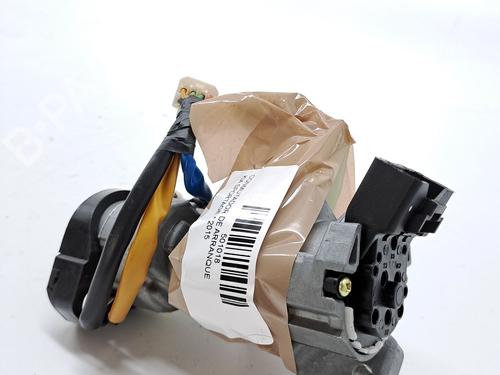 Ignition barrel KIA SPORTAGE IV (QL, QLE) 1.7 CRDi | BP23364660M48 