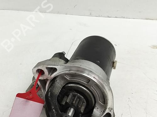 Used Starter Starter 38748489 38748489