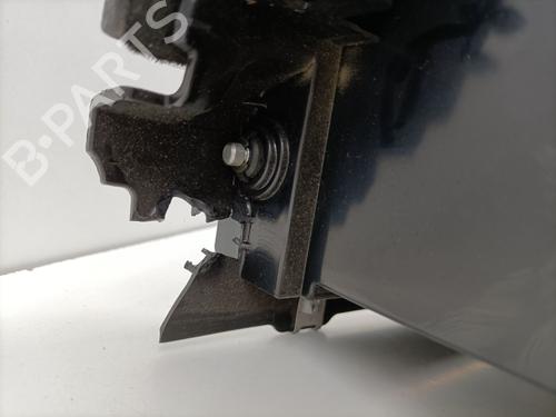 Glove box BMW 5 (E60) 530 d | BP25456588C95 