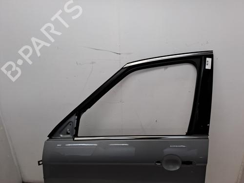 Left front door FORD S-MAX (WA6) 2.0 TDCi | BP23976860C2 