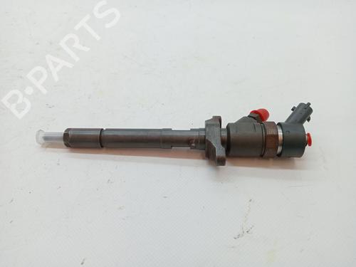 Spreder / Dyse FORD FOCUS II (DA_, HCP, DP) 1.6 TDCi (90 hp) 23361571