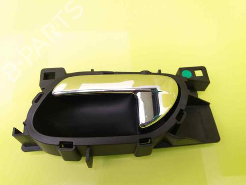 Rear left interior door handle CITROËN C4 I (LC_) 1.6 16V | BP23386810I15 