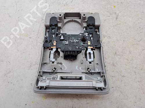 Innerbelysning AUDI A3 (8P1) 1.8 TFSI | BP23359234I8 