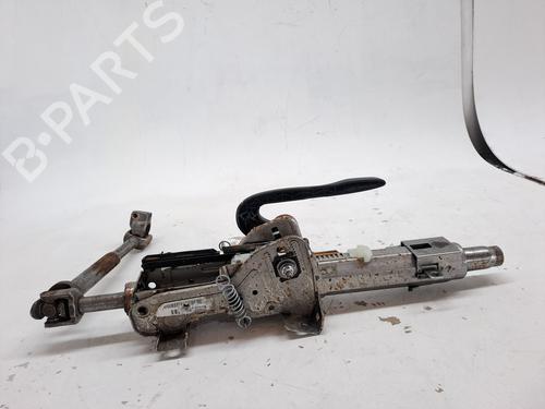 Steering column VW GOLF VII (5G1, BQ1, BE1, BE2) 2.0 TDI | BP25613228M21 
