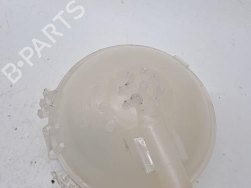 Expansion tank OPEL ASTRA K (B16) 1.2 Turbo (68) | BP27462210C120 