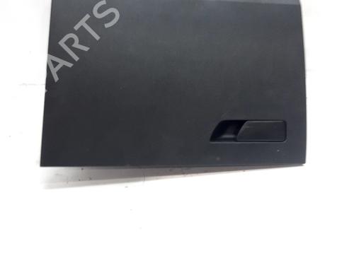 Porta-luvas Porta-luvas 37224043 37224043