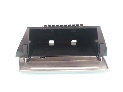 Other FORD FOCUS II (DA_, HCP, DP) 1.6 TDCi | BP23379131O1 