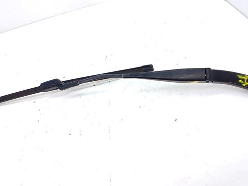 front-windshield-wiper-arm-jeep-renegade-suv-bu-b1-bv-2014-34707838 main image