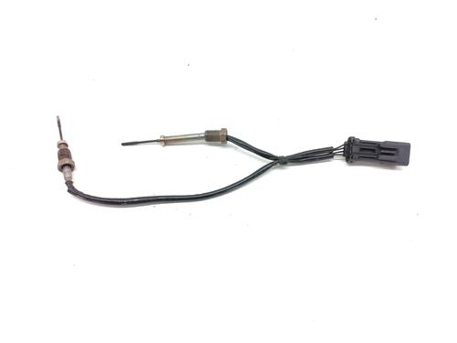 Elektronisk sensor PEUGEOT 308 II (LB_, LP_, LW_, LH_, L3_) 1.6 BlueHDi 120 (120 hp) 27174946