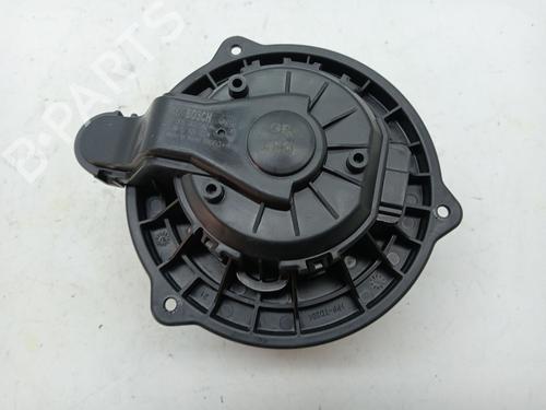 Heater blower motor HYUNDAI i20 III (BC3, BI3) 1.0 T-GDI | BP23357601M62 
