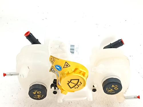 Sprinklertank Sprinklertank 38264300 38264300