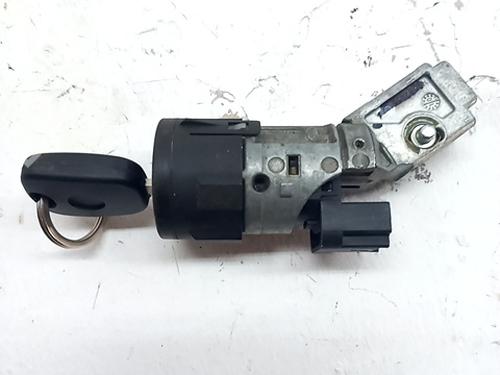 Ignition barrel CITROËN C3 II (SC_) 1.4 | BP30846195M48