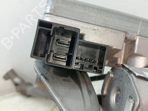 Steering column FIAT TIPO Estate (356_, 357_) 1.3 D (356WXH1A) | BP23368280M21 